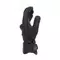 LIVIGNO GORE-TEX® - MEN'S WATERPROOF MOTORCYCLE GLOVES