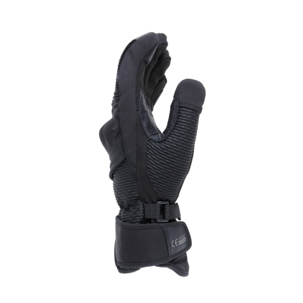 Guantes de Esquí Level I-Super Radiator Gore-Tex Mujer, Comprar online