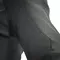 SPORT PRO - MEN'S MOTORCYCLE LEATHER JACKET