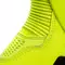 TORQUE 3 OUT BOOTS