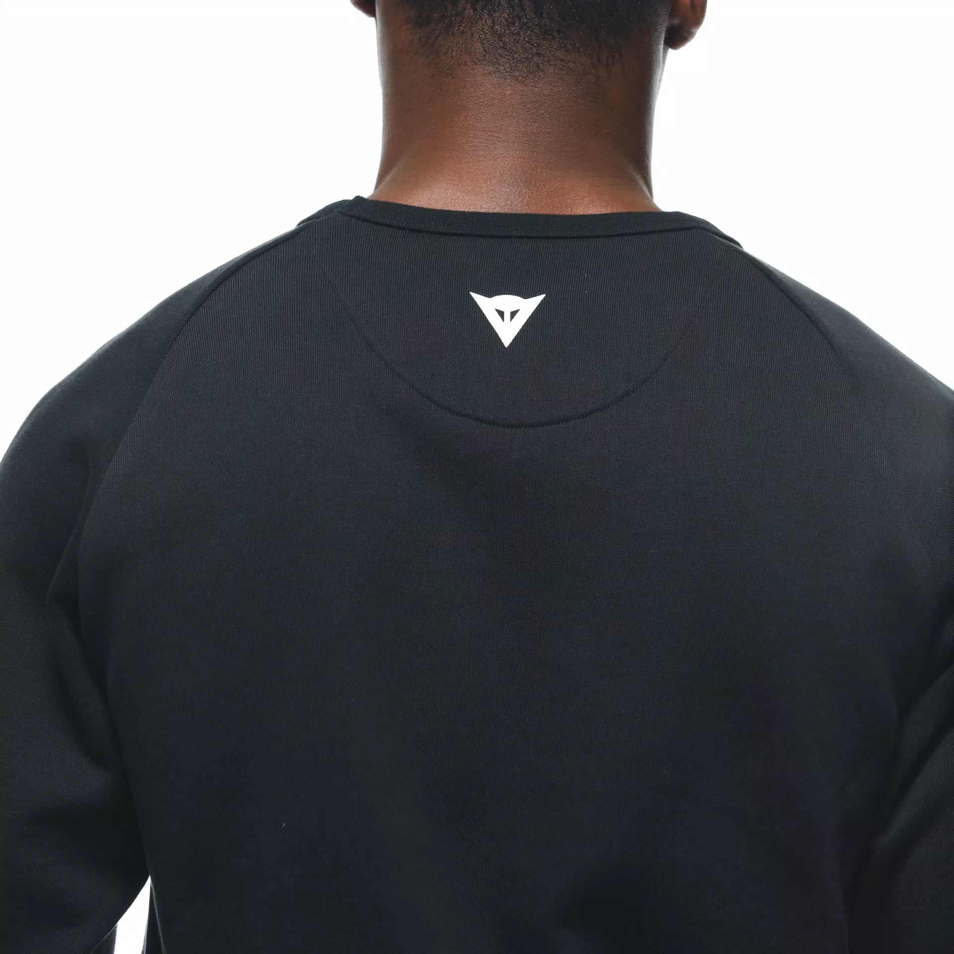 RACING SWEATER LITE