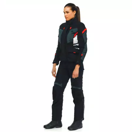 CARVE MASTER 3 LADY GORE-TEX® JACKET