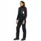 CARVE MASTER 3 GORE-TEX® CHAQUETA DE MOTO MUJER