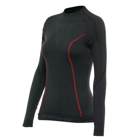 Intimo tecnico sci donna sales