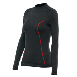 THERMO LS CAMISETA TÉRMICA ESQUÍ MUJER