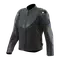 IPERATTIVA - WOMEN'S LEATHER-TEXTILE MOTORCYCLE JACKET