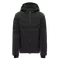 LEVITA DERMIZAX EV™ - SKIJACKE MIT INTEGRIERTEM PROTEKTOR