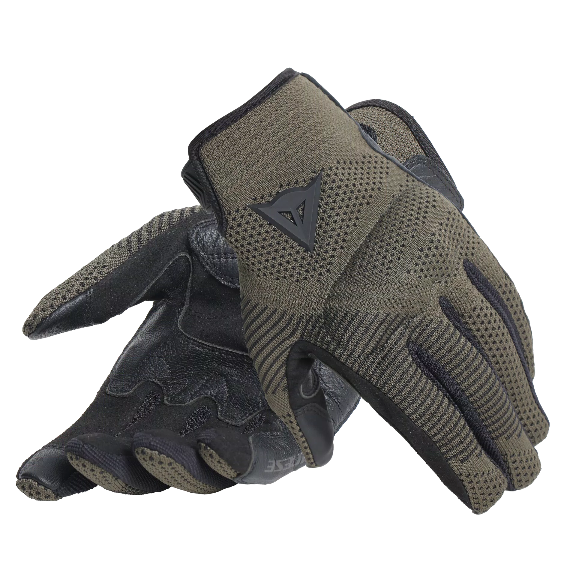 ARGON GLOVES