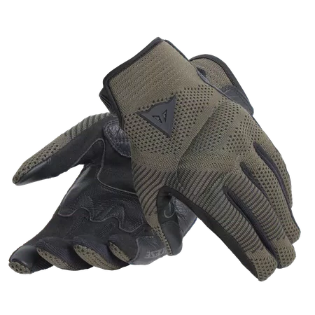 ARGON GLOVES