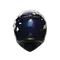 K3 SV AGV DOT(ECE) MULTI MPLK