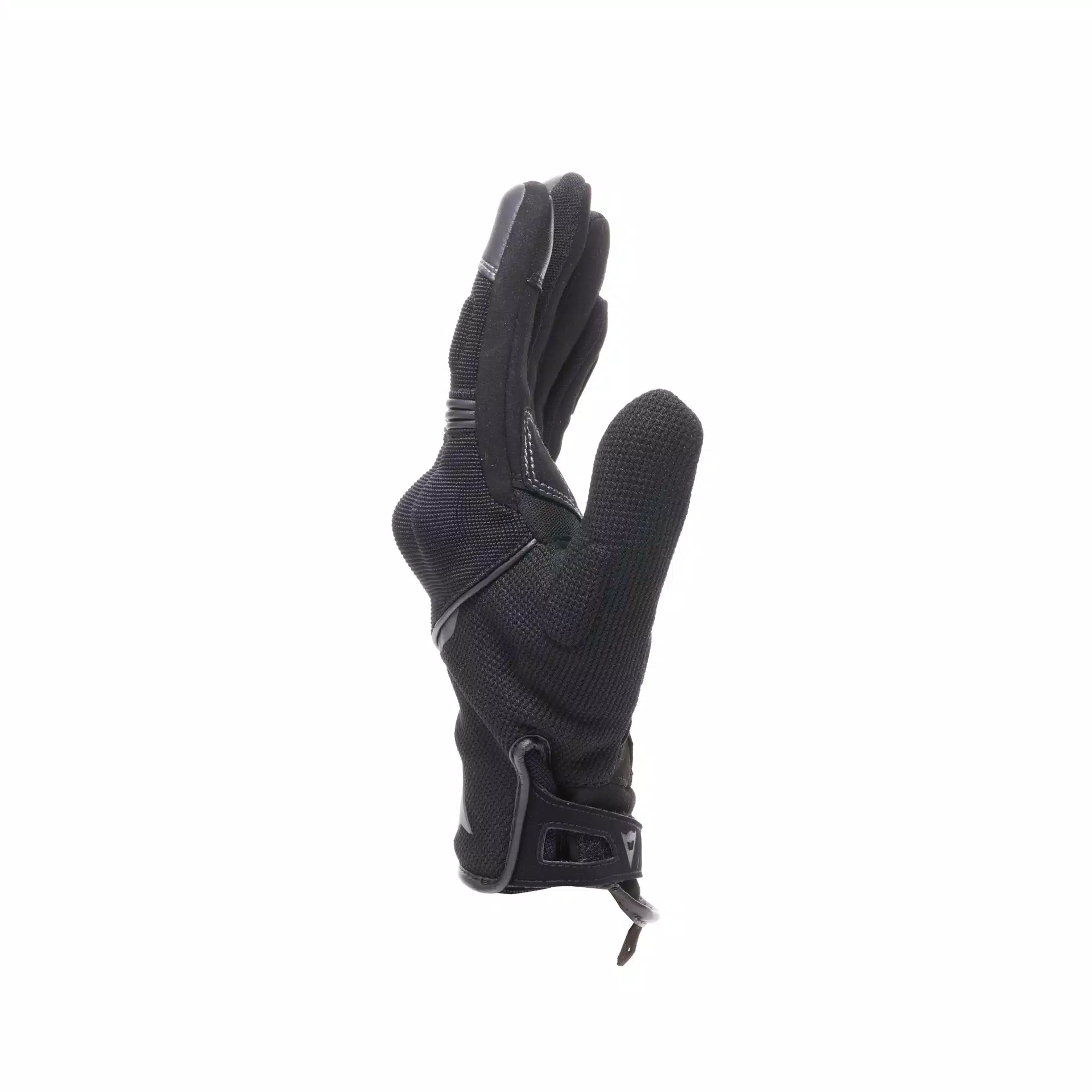 METRAX AIR - GANTS MOTO D'&Eacute;T&Eacute; EN TEXTILE HOMME