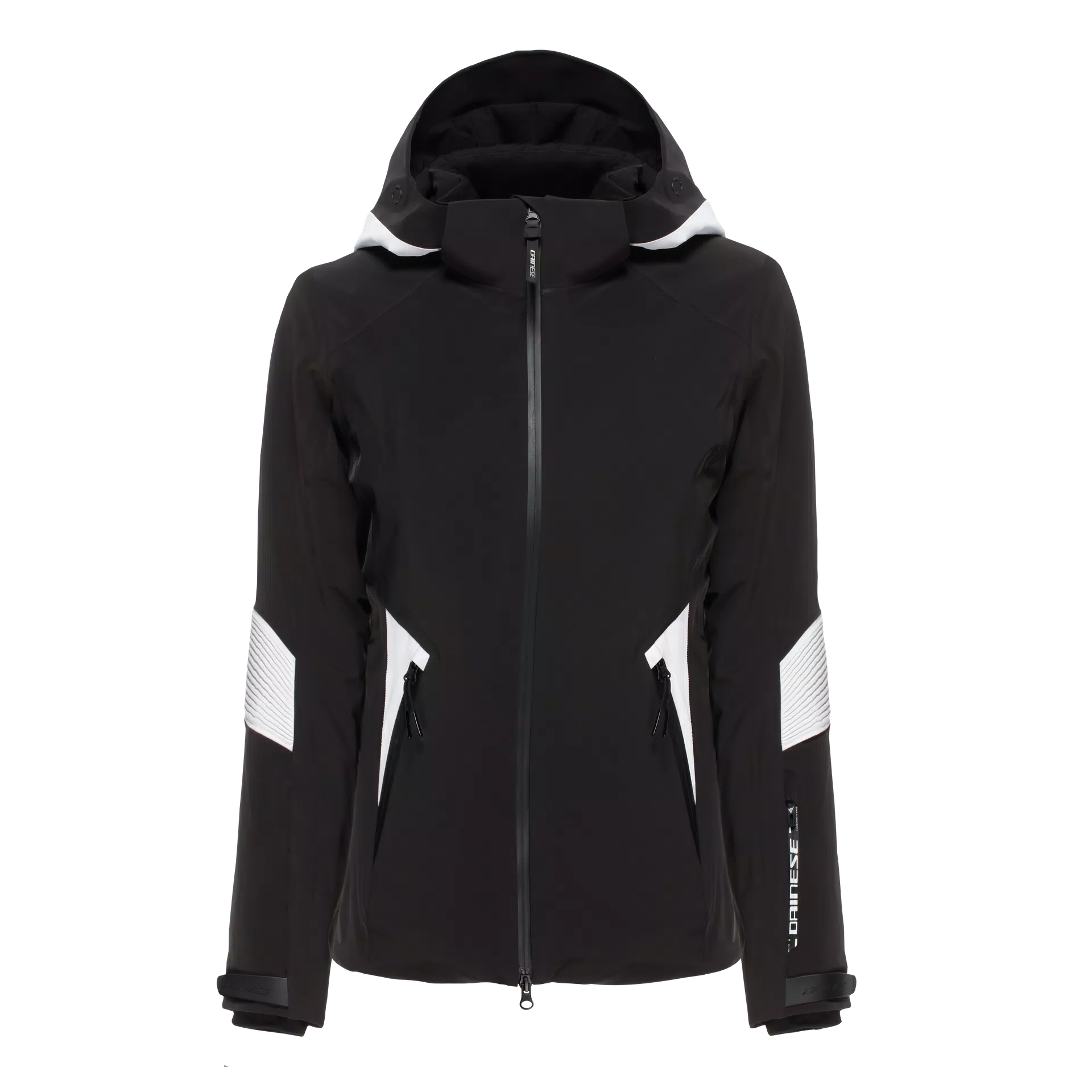 SPEED DEMON LAB DOMEAIR™ PRO - WOMEN’S SKI JACKET