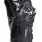 CARBON 4 - GUANTI MOTO LUNGHI IN PELLE UOMO