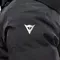 IVENTA DERMIZAX EV™ - MEN'S TECHNICAL DOWN JACKET