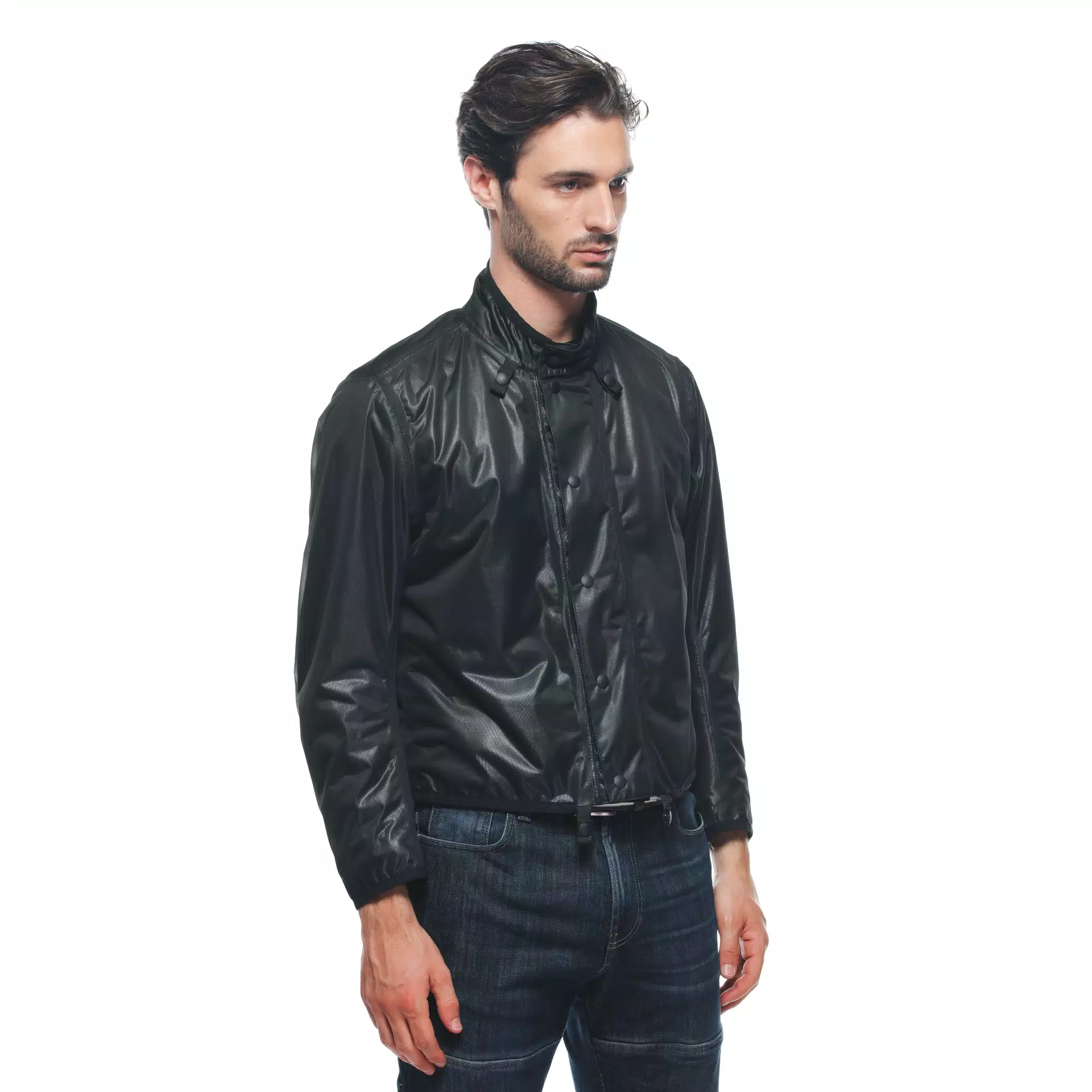 SUPER RIDER 2 ABSOLUTESHELL&trade; JACKET