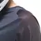 HGL JERSEY LS -MAILLOT DE VÉLO MANCHES COURTES POUR FEMME