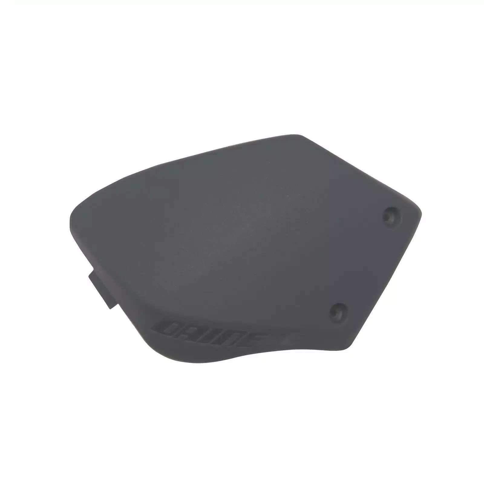 KIT ELBOW SLIDER - ELBOW SLIDER SPARE PARTS