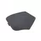 KIT ELBOW SLIDER - ELBOW SLIDER SPARE PARTS