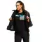 CARVE MASTER 3 GORE-TEX® CHAQUETA DE MOTO MUJER