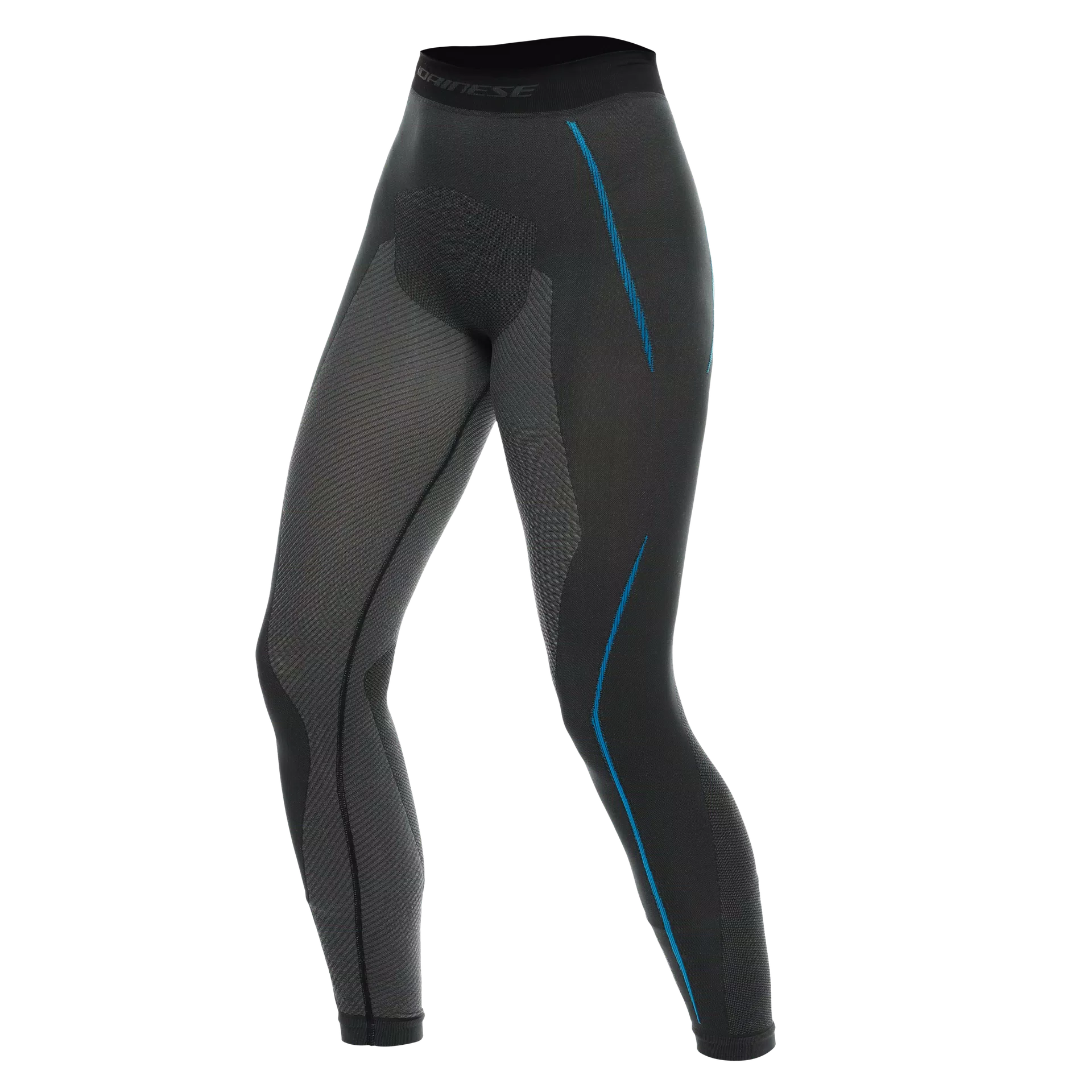 DRY PANTS LADY