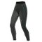 DRY PANTS LADY