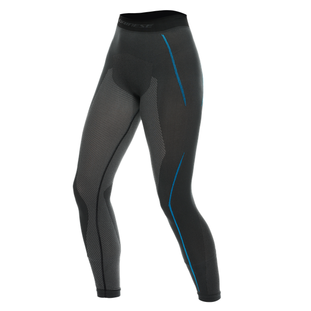 dry-pants-lady-black-blue image number 0