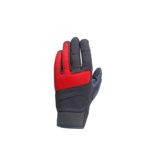 DJADO UNISEX GLOVES - Womens