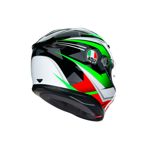 k6-agv-dot-ece-multi-mplk-excite-camo-italy image number 5