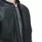 FULCRO - MEN'S MOTORCYCLE LEATHER JACKET