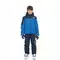 RIBBO PADDING JACKET