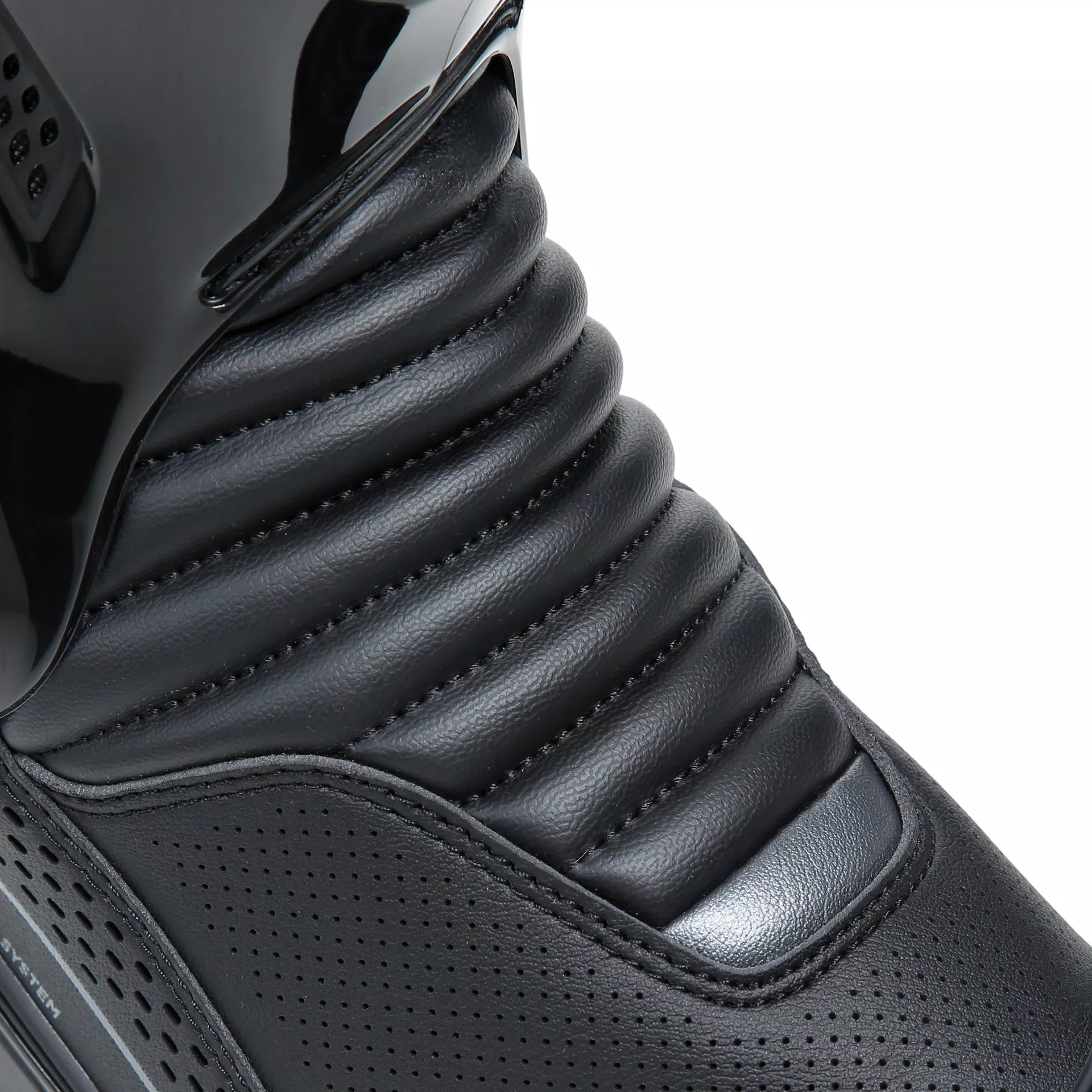 NEXUS 2 AIR BOOTS