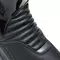 NEXUS 2 AIR BOOTS