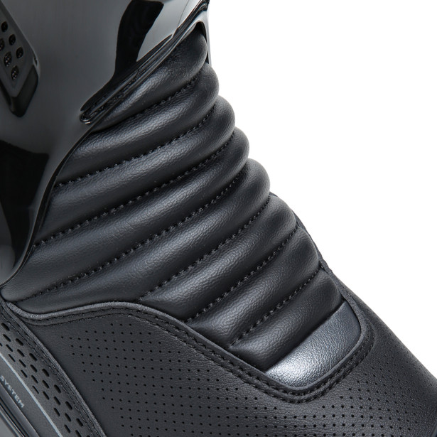 nexus-2-air-boots-black image number 10