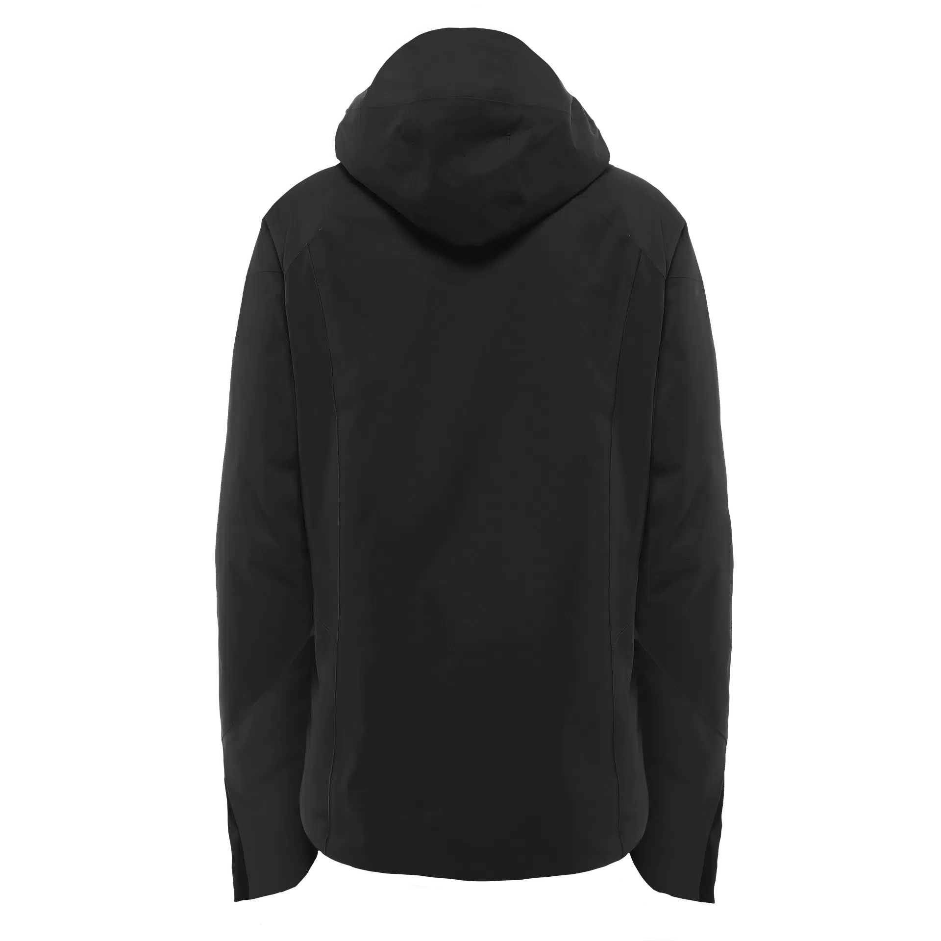 ETRA AEROSENSE-DRY - HERREN-SKIJACKE