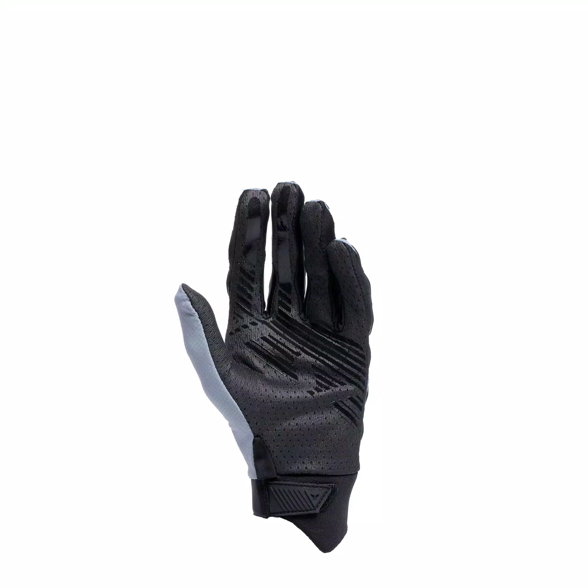 HGR EXT - GANTS DE VÉLO UNISEXE