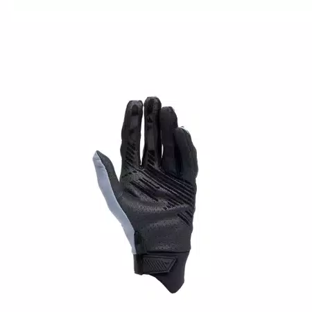 HGR EXT - UNISEX FIETSHANDSCHOENEN - TRADEWINDS - 3