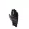 HGR EXT - GANTS DE VÉLO UNISEXE