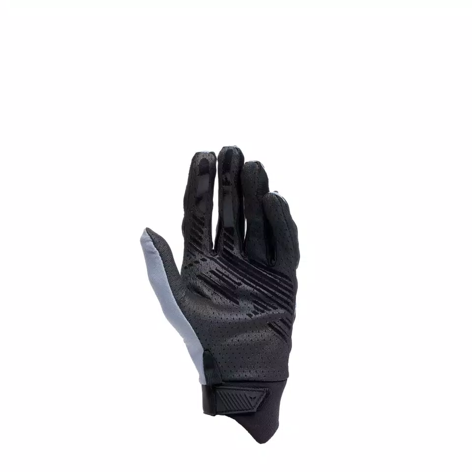 HGR EXT - GANTS DE VÉLO UNISEXE - TRADEWINDS - 3