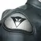 TOSA - MEN'S 1-PIECE MOTORCYCLE PERFORATED LEATHER SUIT