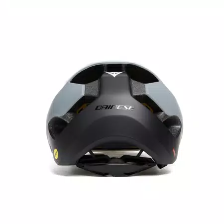 LINEA 03 MIPS+ - BIKE HELM