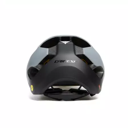 LINEA 03 MIPS+ - BIKE HELM - NARDO-GRAY/BLACK - 5