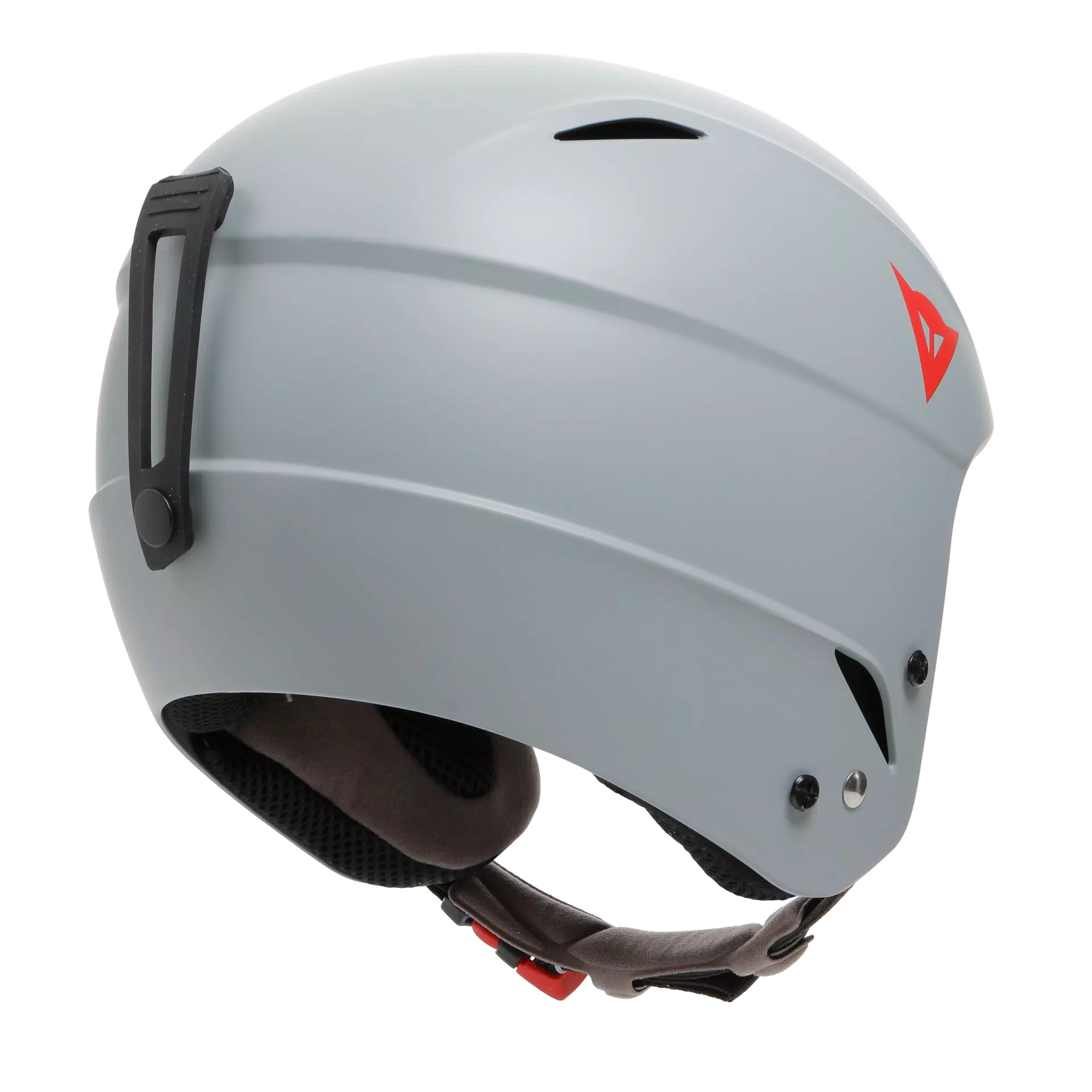 KID'S SCARABEO R001 ABS SKI HELMET