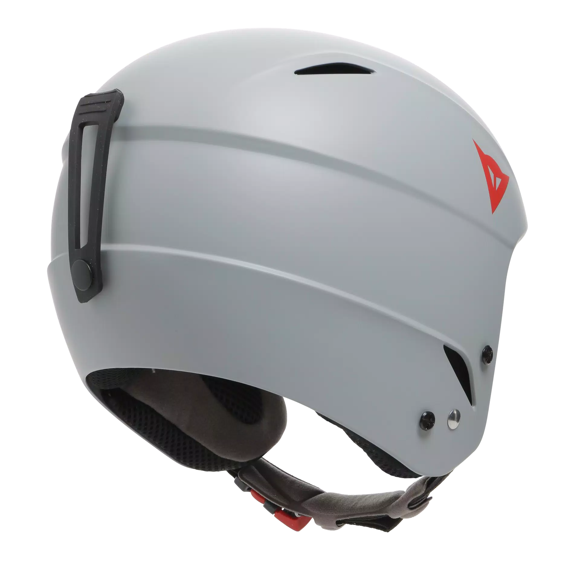 SCARABEO R001 ABS CASCO SCI BAMBINO