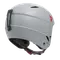 SCARABEO R001 ABS CASCO SCI BAMBINO
