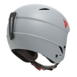 SCARABEO R001 ABS NARDO-GRAY- Helme