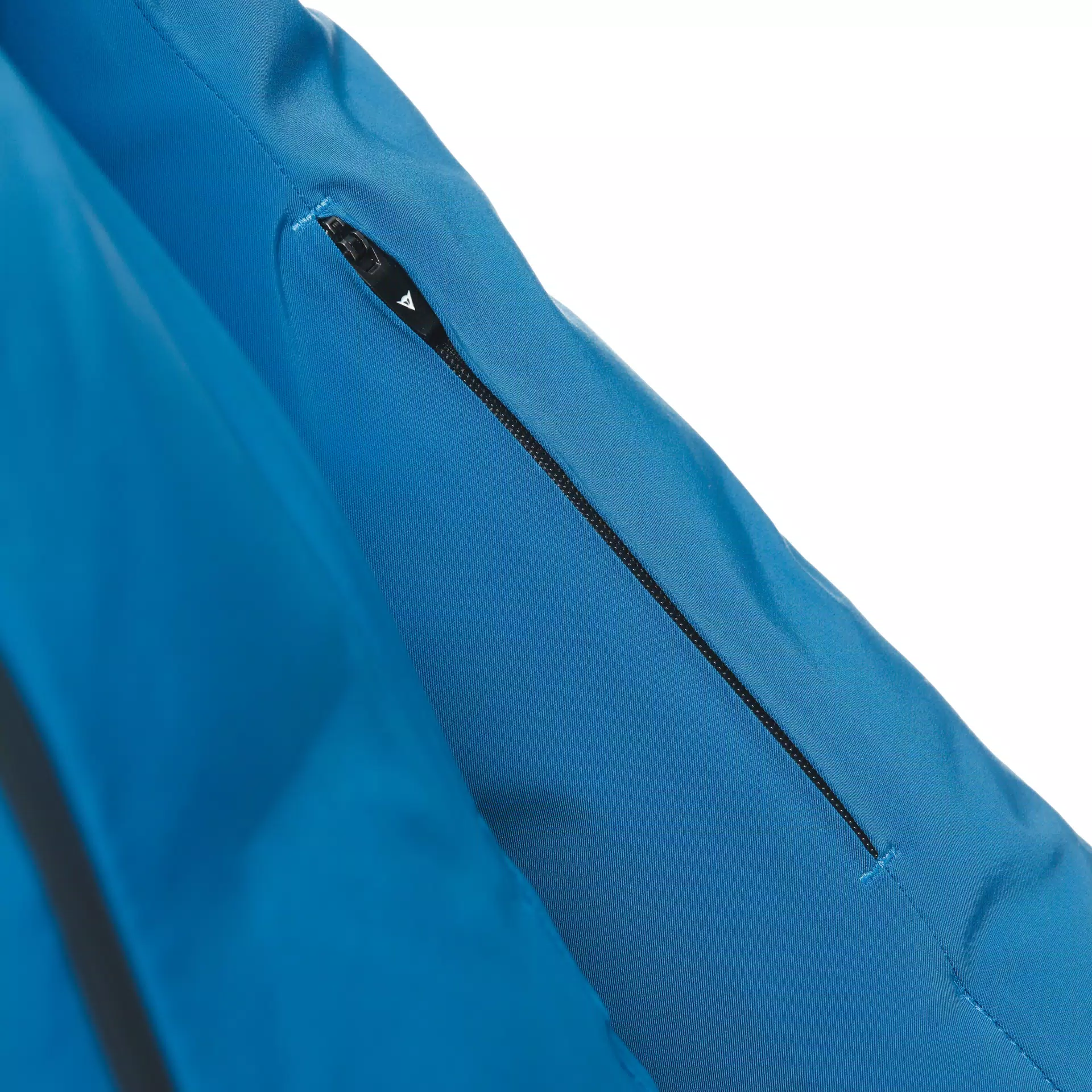 PIUMINO IMPERMEABILE SCI DONNA