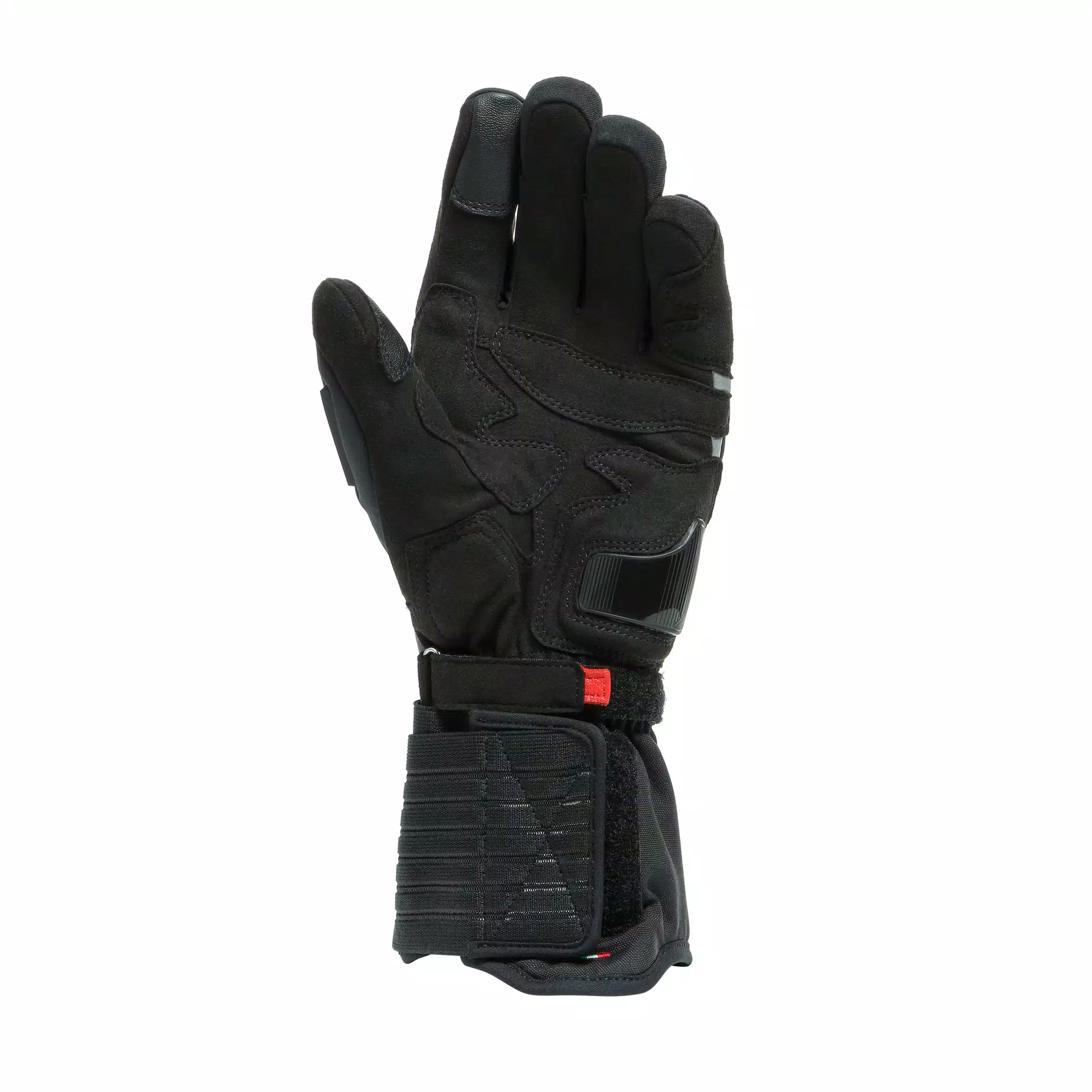 NEMBO GORE-TEX® GLOVES+GORE GRIP TECHNOLOGY