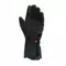 NEMBO GORE-TEX® GLOVES+GORE GRIP TECHNOLOGY