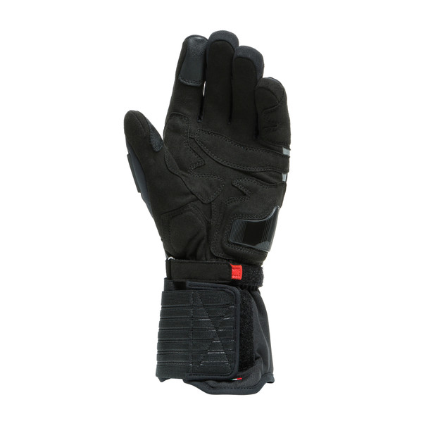 nembo-gore-tex-gloves-gore-grip-technology-black-black image number 1