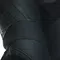 DELTA 4 - WOMEN'S MOTORCYCLE LEATHER PANTS